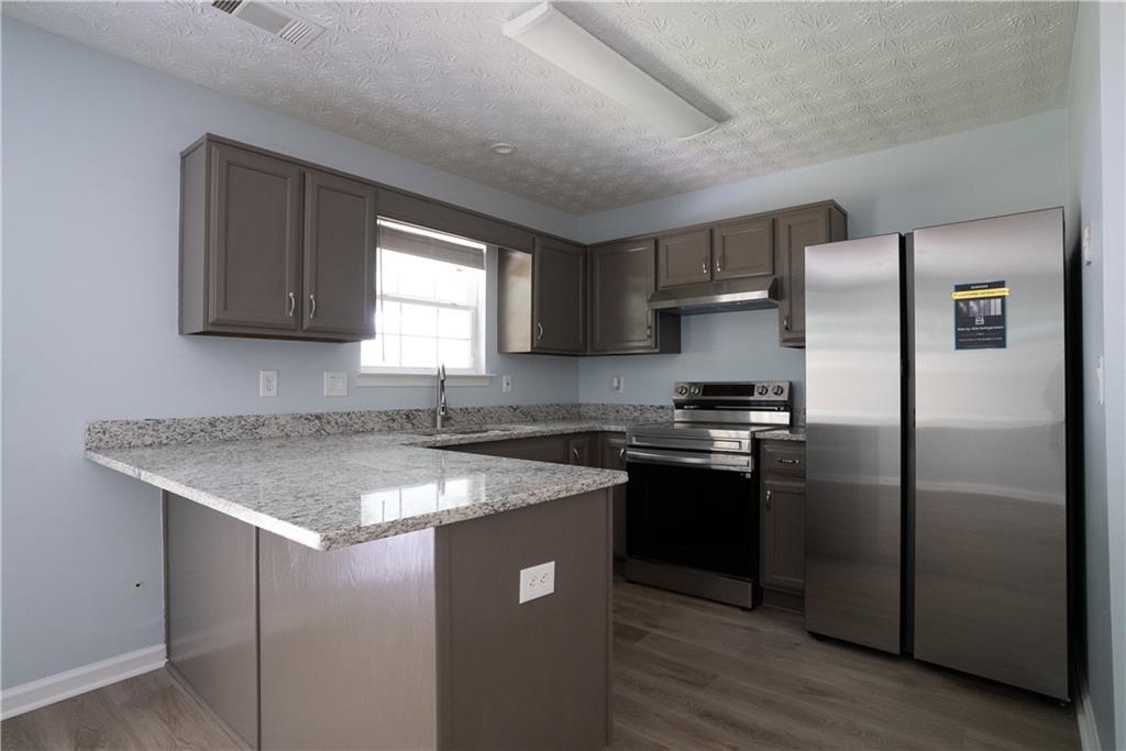 5538 Pineridge Court