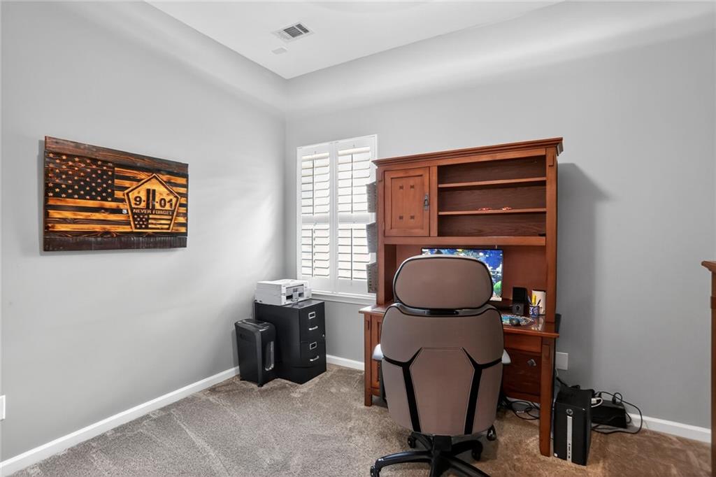 321 Sassafras Crossing