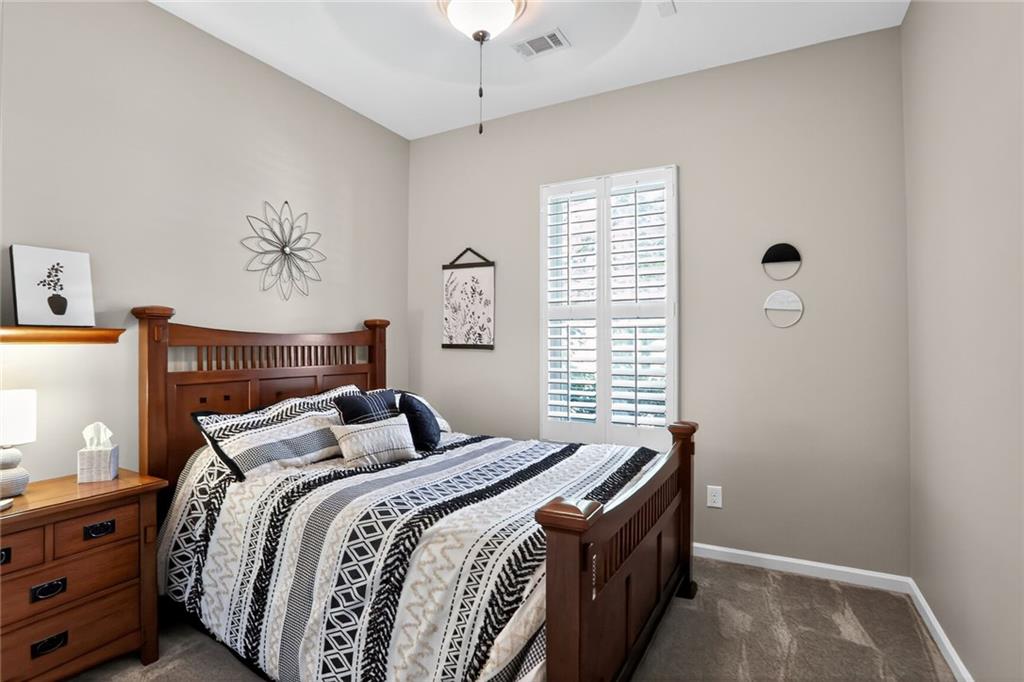 321 Sassafras Crossing
