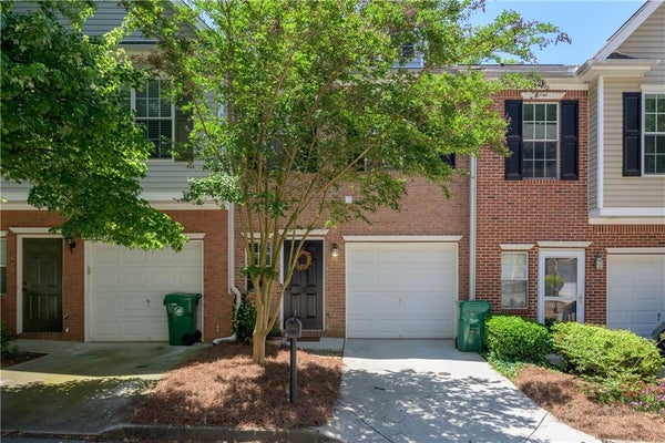 757 BROOKSIDE PARC LN, AVONDALE ESTATES, GA 30002 - Image ece36fc0f9e0aaf861a2dc95b2967cb3/1627684929