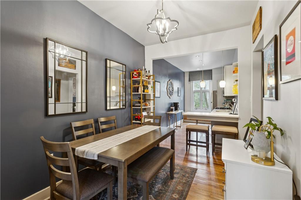 1034 Virginia Avenue NE 6