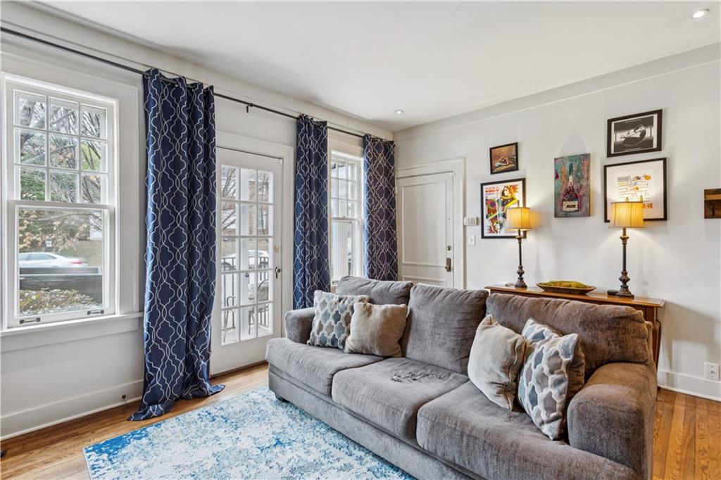 1034 Virginia Avenue NE 6