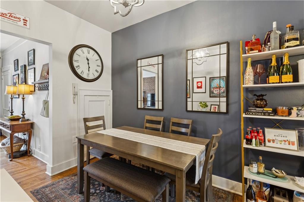 1034 Virginia Avenue NE 6