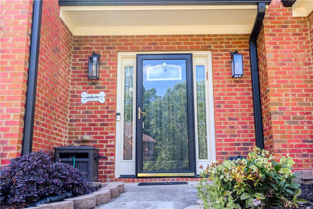 1890 Turtle Creek Way
