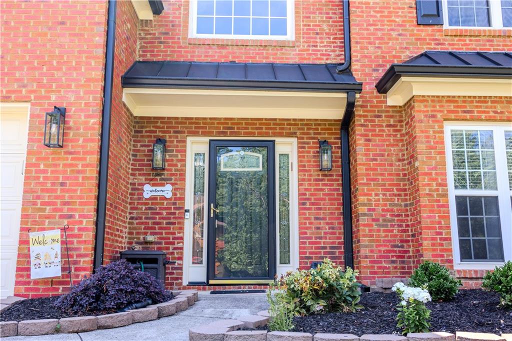 1890 Turtle Creek Way