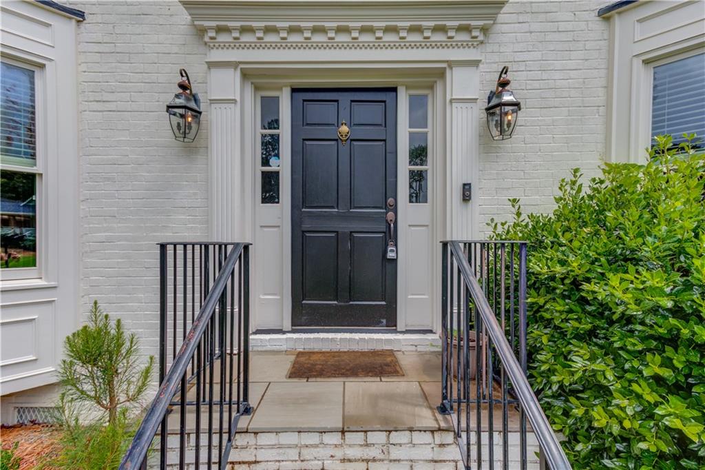 153 Lantern Ridge Court