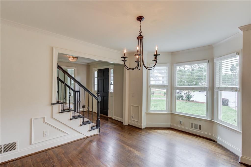 153 Lantern Ridge Court