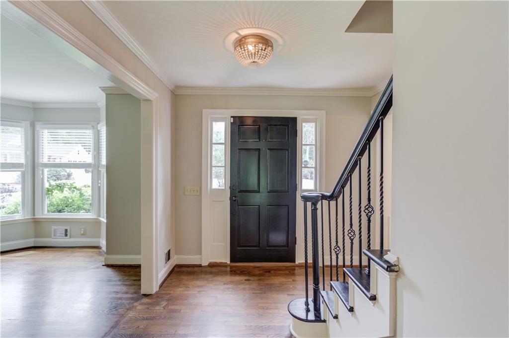 153 Lantern Ridge Court