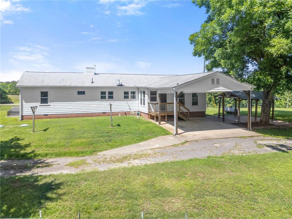 2973 River Road