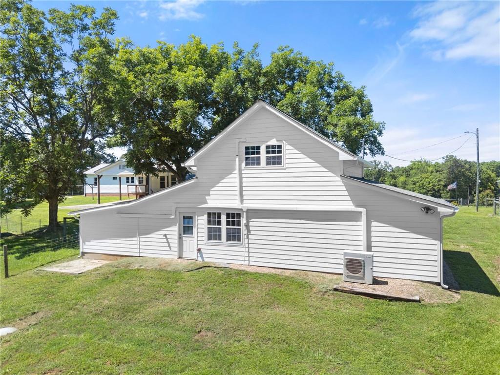 2973 River Road