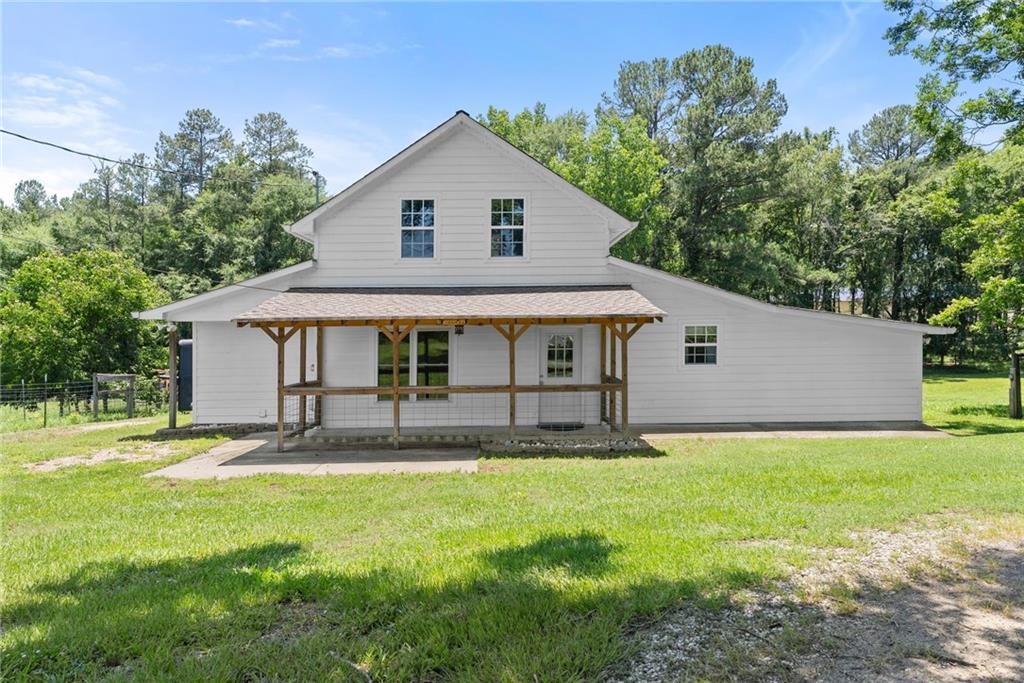 2973 River Road