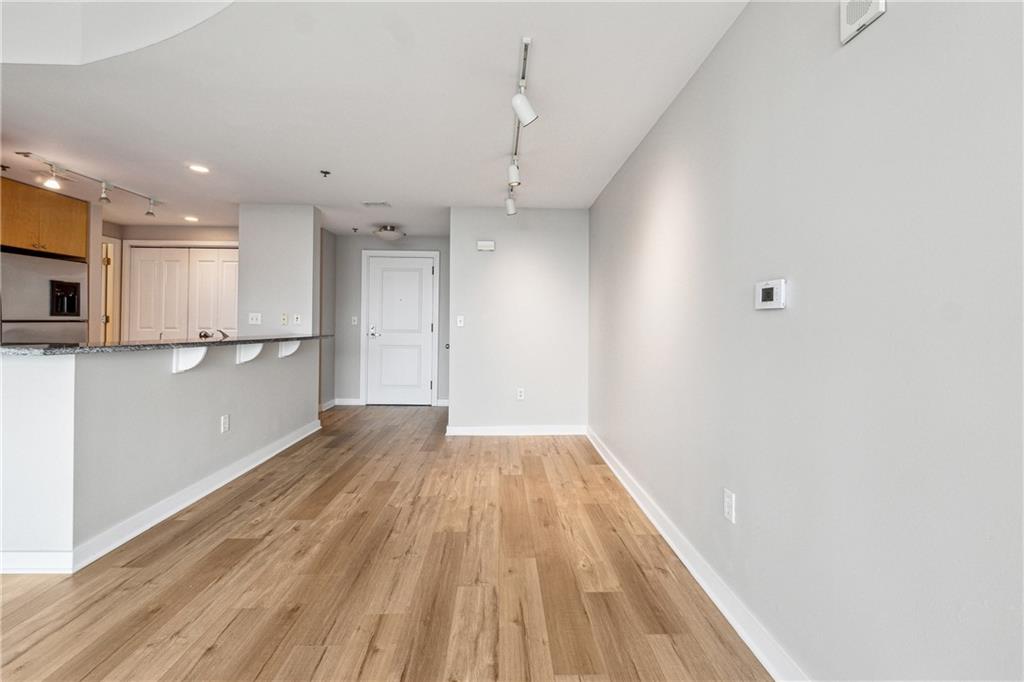 3338 Peachtree Road 1210