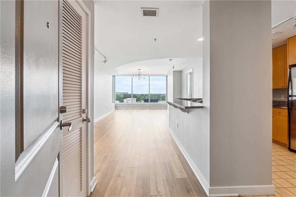 3338 Peachtree Road 1210
