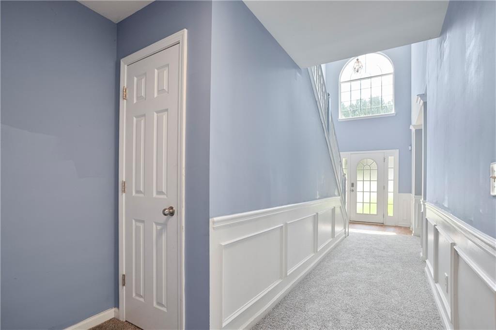 273 Baywood Crossing