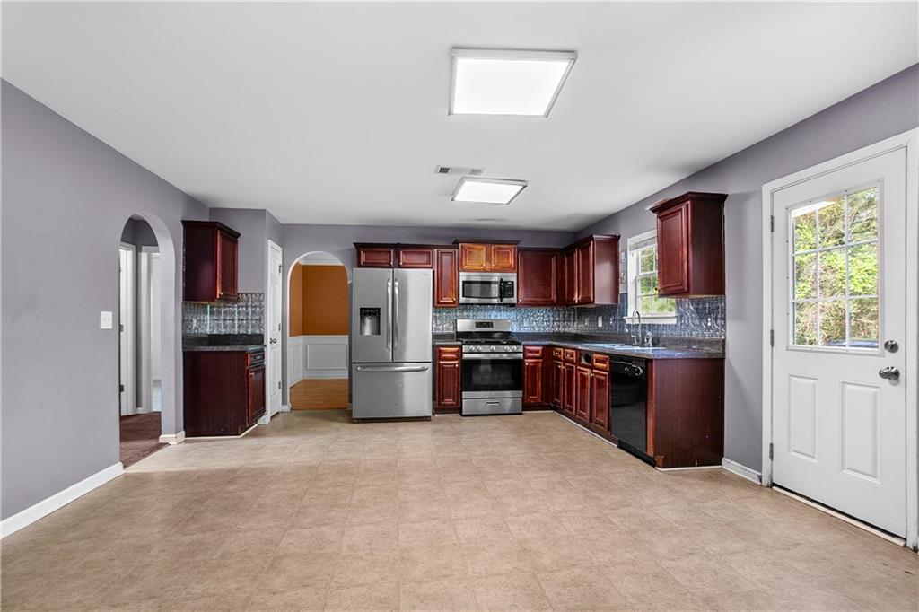 273 Baywood Crossing