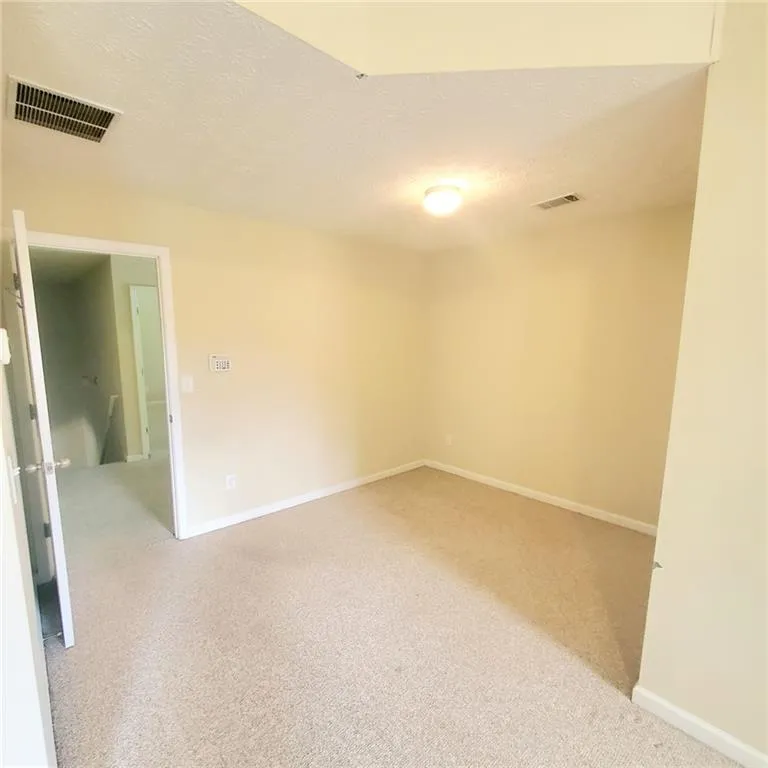 Buford, Georgia 30519, United States, 4 Bedrooms Bedrooms, ,3 BathroomsBathrooms,Residential,Active,180400