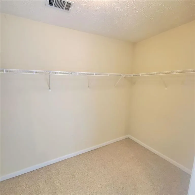 Buford, Georgia 30519, United States, 4 Bedrooms Bedrooms, ,3 BathroomsBathrooms,Residential,Active,180400