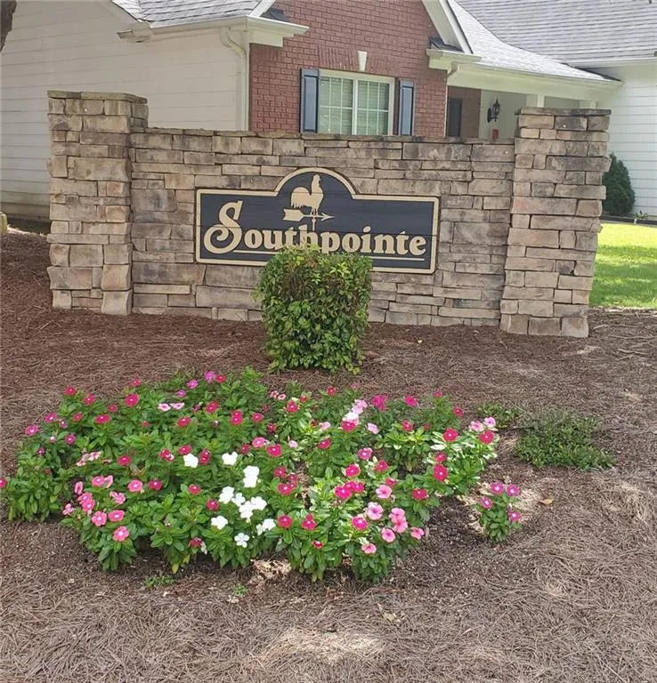 Buford, Georgia 30519, United States, 4 Bedrooms Bedrooms, ,3 BathroomsBathrooms,Residential,Active,180400