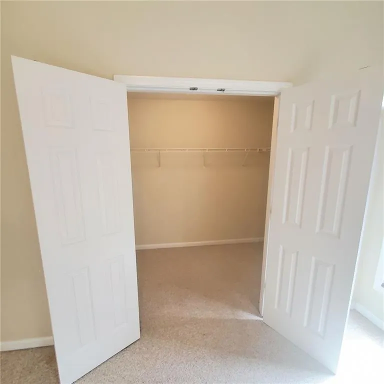 Buford, Georgia 30519, United States, 4 Bedrooms Bedrooms, ,3 BathroomsBathrooms,Residential,Active,180400