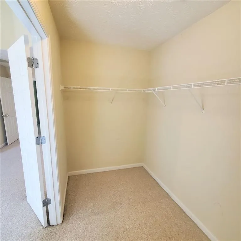 Buford, Georgia 30519, United States, 4 Bedrooms Bedrooms, ,3 BathroomsBathrooms,Residential,Active,180400