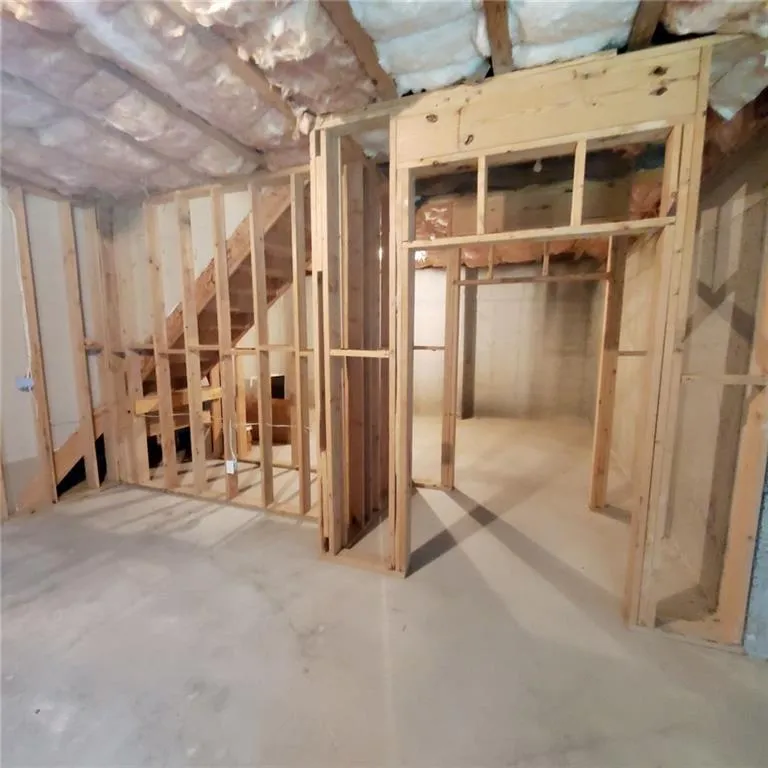 Buford, Georgia 30519, United States, 4 Bedrooms Bedrooms, ,3 BathroomsBathrooms,Residential,Active,180400