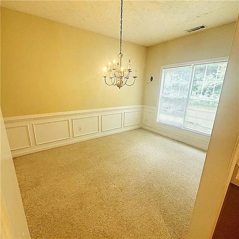 Buford, Georgia 30519, United States, 4 Bedrooms Bedrooms, ,3 BathroomsBathrooms,Residential,Active,180400