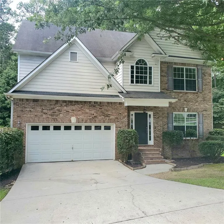 Buford, Georgia 30519, United States, 4 Bedrooms Bedrooms, ,3 BathroomsBathrooms,Residential,Active,180400 Buford, Georgia 30519, United States, 4 Bedrooms Bedrooms, ,3 BathroomsBathrooms,Residential,Active,180400