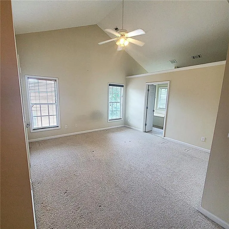 Buford, Georgia 30519, United States, 4 Bedrooms Bedrooms, ,3 BathroomsBathrooms,Residential,Active,180400