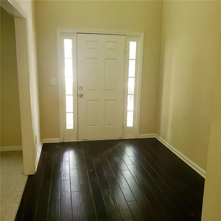 Buford, Georgia 30519, United States, 4 Bedrooms Bedrooms, ,3 BathroomsBathrooms,Residential,Active,180400