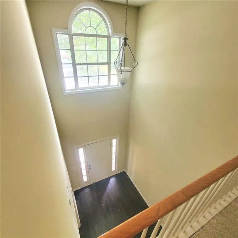 Buford, Georgia 30519, United States, 4 Bedrooms Bedrooms, ,3 BathroomsBathrooms,Residential,Active,180400