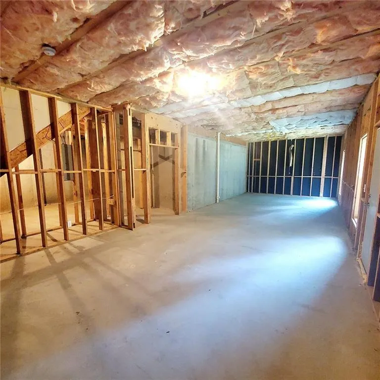 Buford, Georgia 30519, United States, 4 Bedrooms Bedrooms, ,3 BathroomsBathrooms,Residential,Active,180400