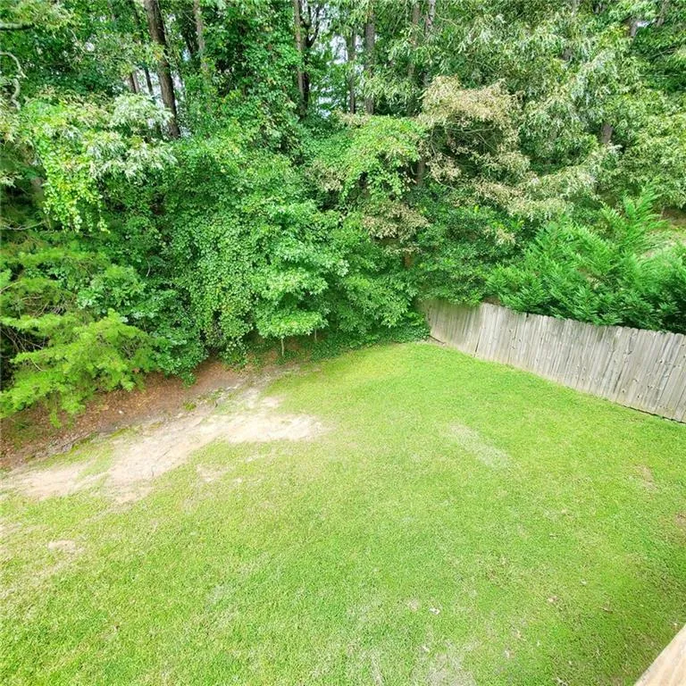 Buford, Georgia 30519, United States, 4 Bedrooms Bedrooms, ,3 BathroomsBathrooms,Residential,Active,180400