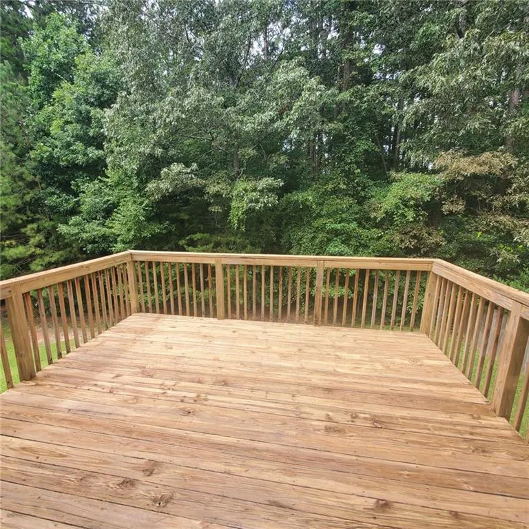 Buford, Georgia 30519, United States, 4 Bedrooms Bedrooms, ,3 BathroomsBathrooms,Residential,Active,180400