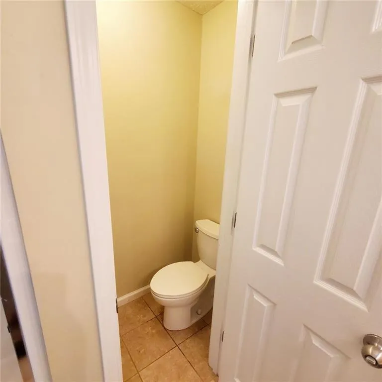 Buford, Georgia 30519, United States, 4 Bedrooms Bedrooms, ,3 BathroomsBathrooms,Residential,Active,180400