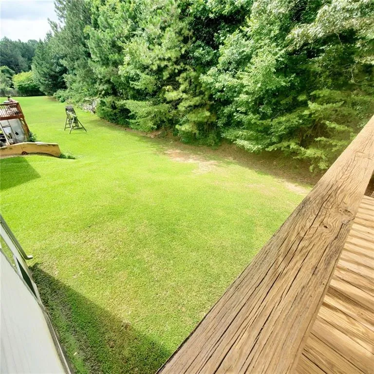 Buford, Georgia 30519, United States, 4 Bedrooms Bedrooms, ,3 BathroomsBathrooms,Residential,Active,180400