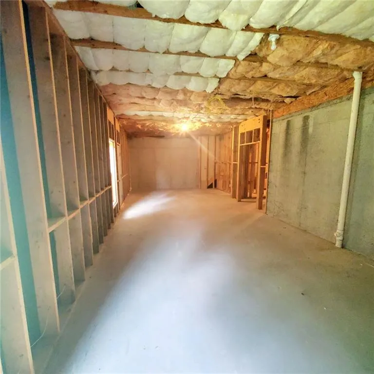 Buford, Georgia 30519, United States, 4 Bedrooms Bedrooms, ,3 BathroomsBathrooms,Residential,Active,180400