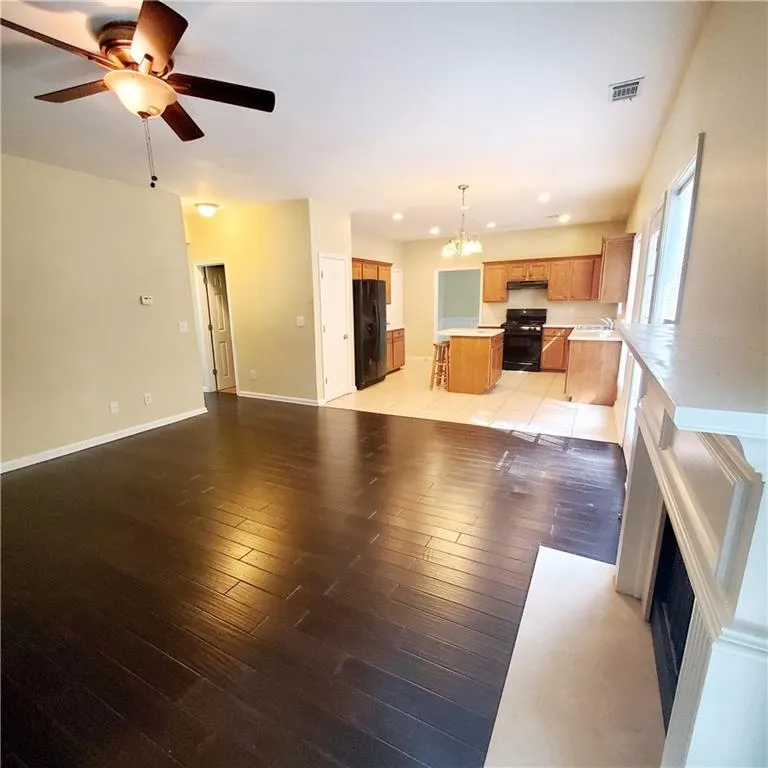 Buford, Georgia 30519, United States, 4 Bedrooms Bedrooms, ,3 BathroomsBathrooms,Residential,Active,180400