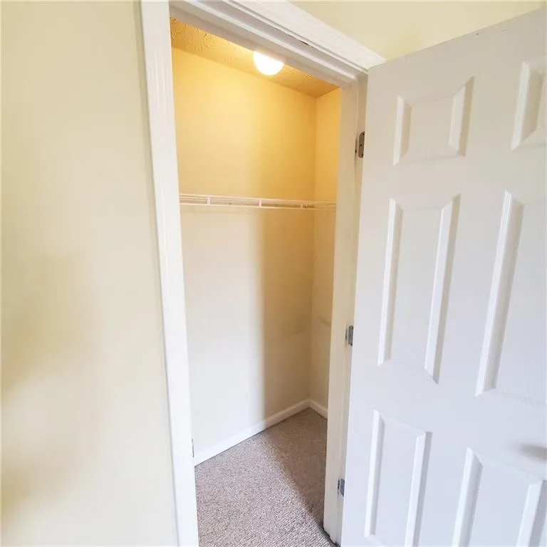 Buford, Georgia 30519, United States, 4 Bedrooms Bedrooms, ,3 BathroomsBathrooms,Residential,Active,180400