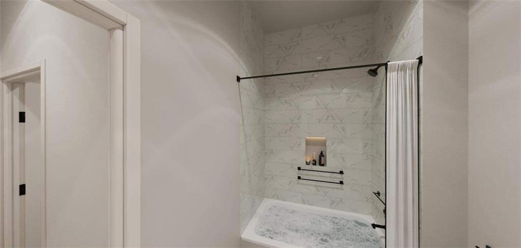 The Averly East Village - Residential Lease