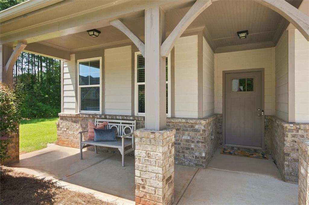 140 Stewart Glen Drive