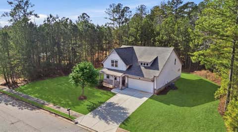 Homes For Sale - 140 Stewart Glen Drive<br/> Covington, GA 30014