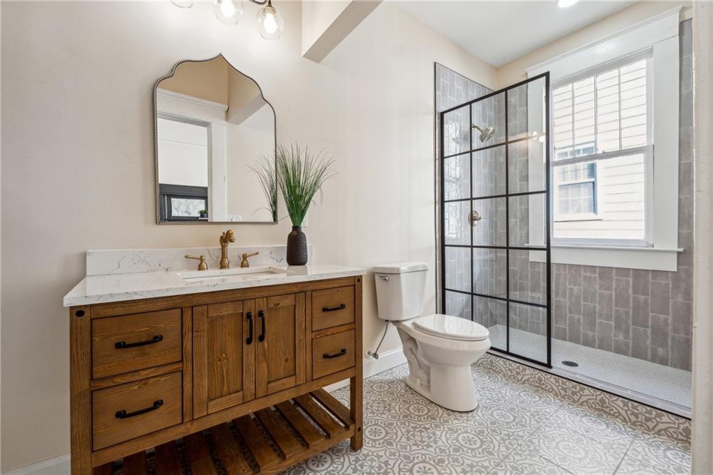 501 Dargan Place, Atlanta, Georgia image 10