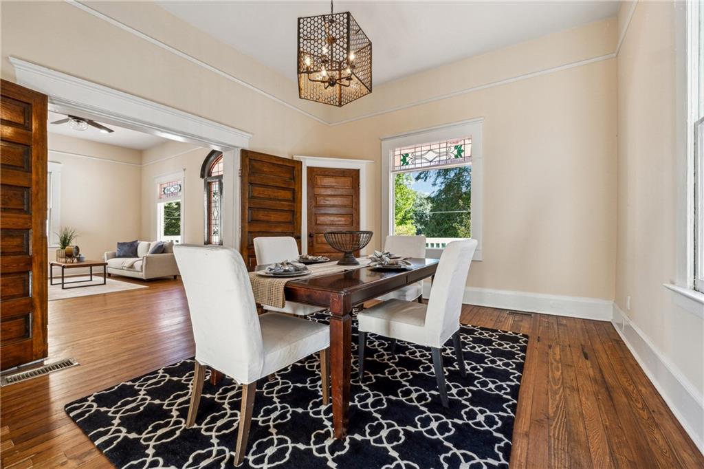 501 Dargan Place, Atlanta, Georgia image 32
