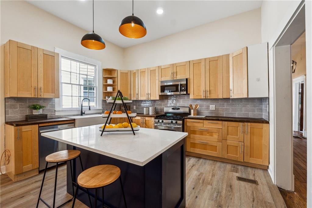 501 Dargan Place, Atlanta, Georgia image 41