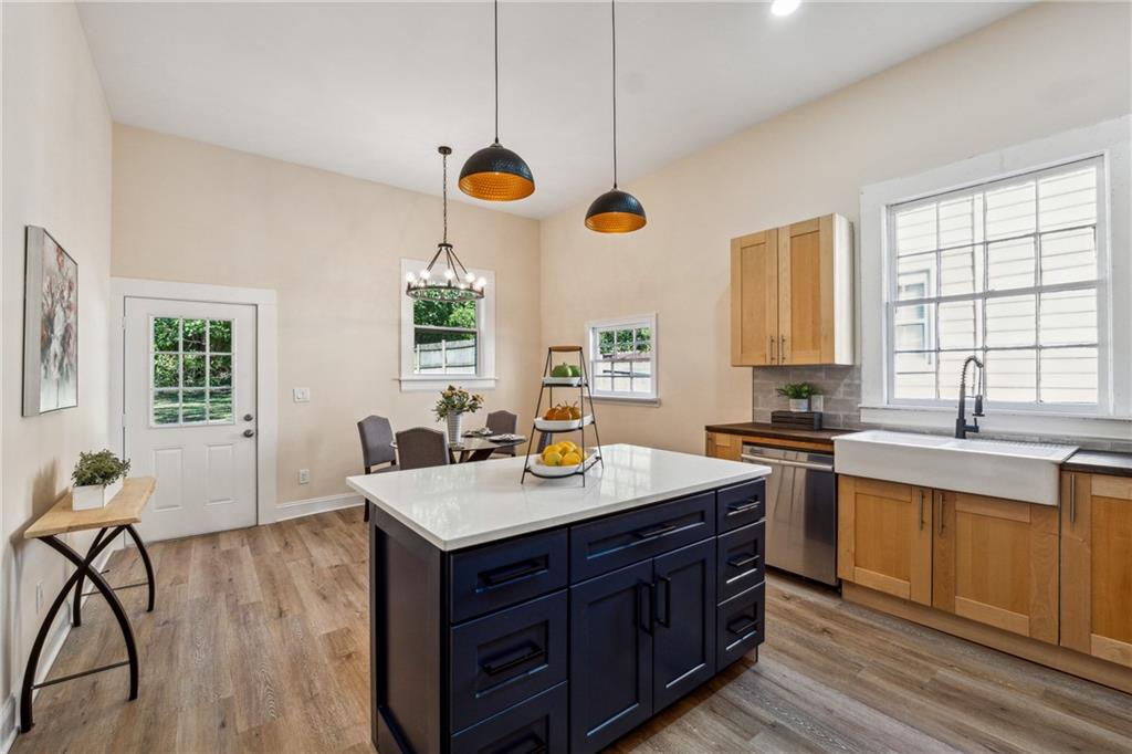 501 Dargan Place, Atlanta, Georgia image 38