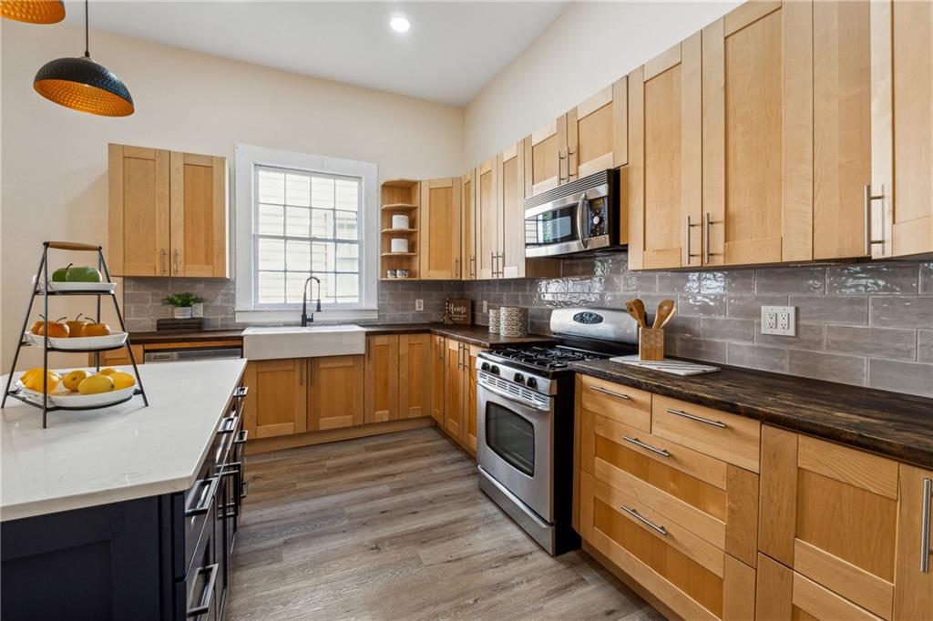 501 Dargan Place, Atlanta, Georgia image 37