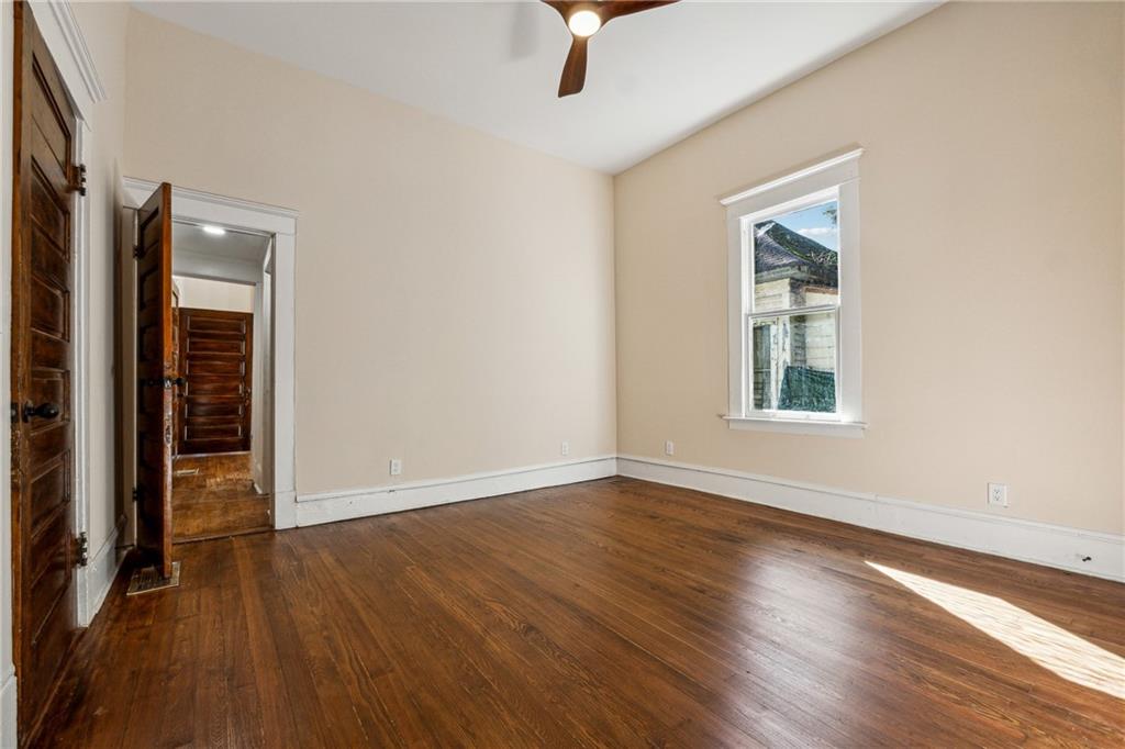 501 Dargan Place, Atlanta, Georgia image 14