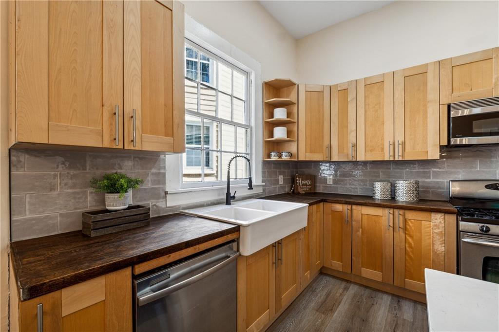 501 Dargan Place, Atlanta, Georgia image 42