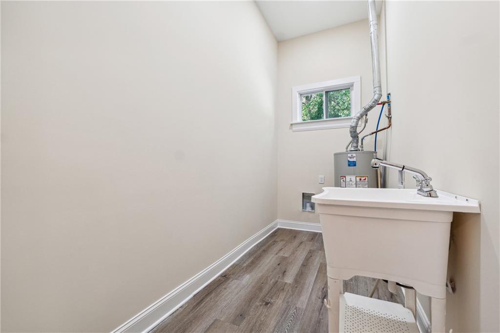 501 Dargan Place, Atlanta, Georgia image 17