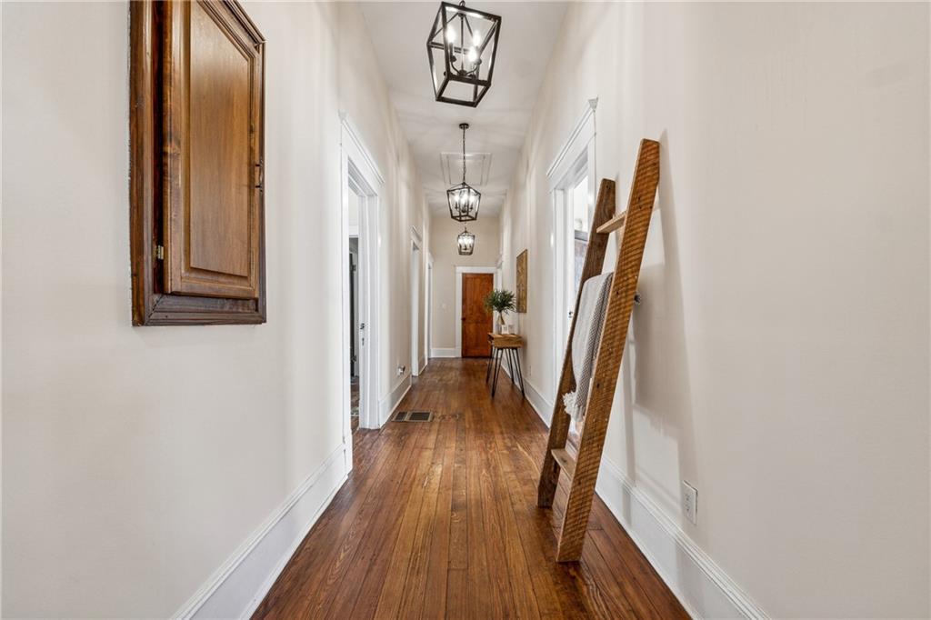 501 Dargan Place, Atlanta, Georgia image 16